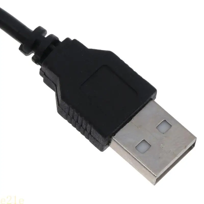 E21E 35Cm Usb To Ca…