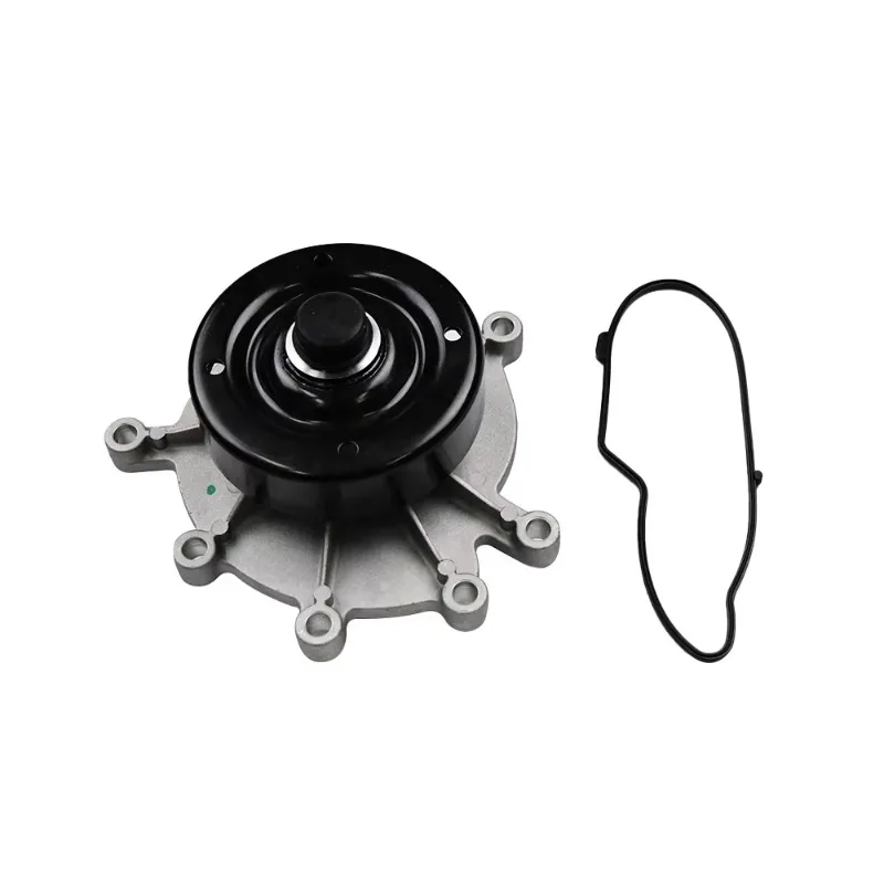 

718321 Engine Water Pump for Jeep Liberty Grand Cherokee Dodge Nitro Ram 1500 4.7L 3.7L OE 53020873AC 53022058AA 53021187AA
