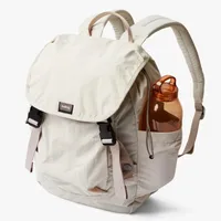 Cinch Backpack 20L 2025 New Outdoor Backpack Waterproof Hiking with Multiple Pockets for Travel and Outdoor Activities