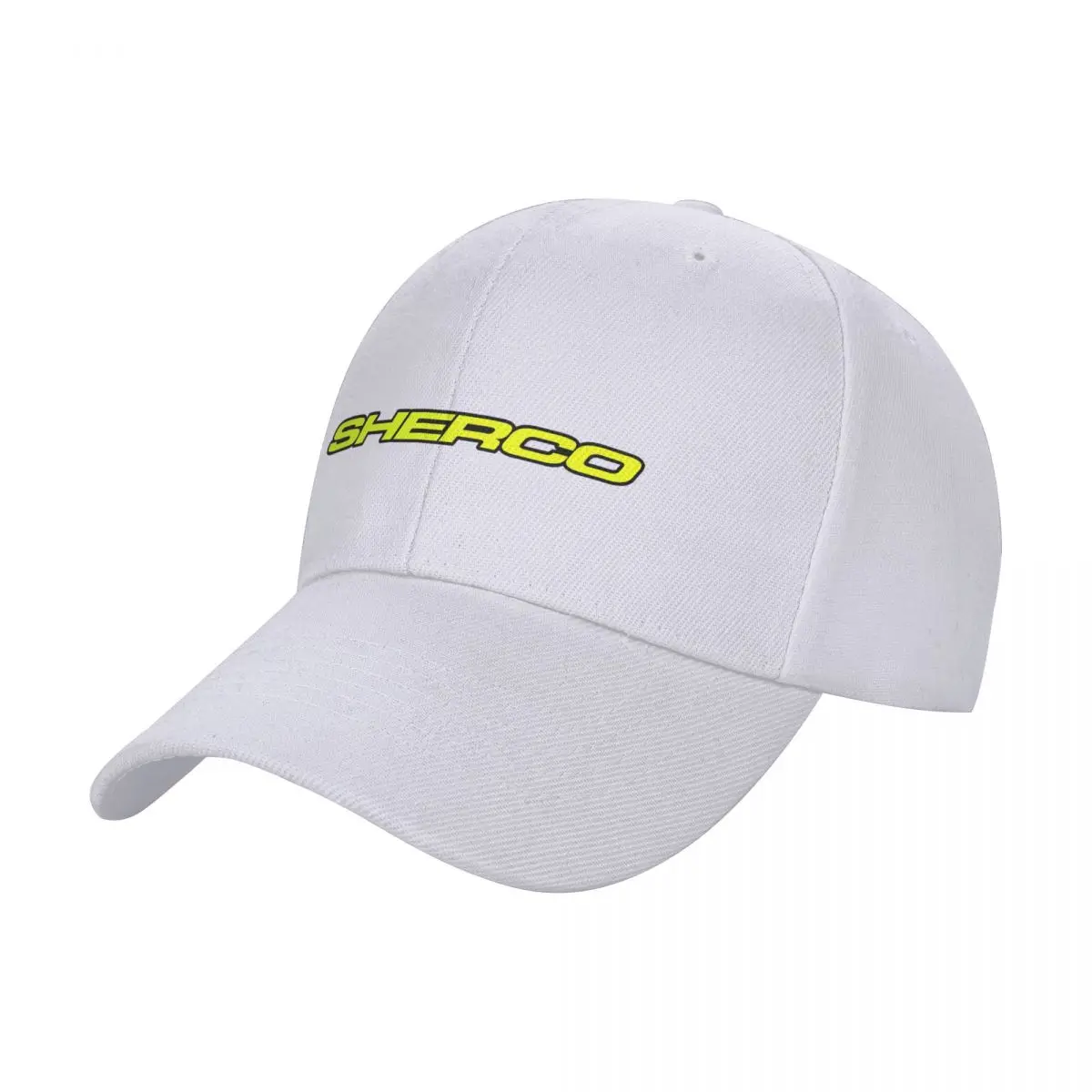 Great Multi La Sherco Merch 365 Baseball Cap Gentleman Hat Luxury Hat Uv Protection Solar Hat Golf Wear Women's Hats Men's