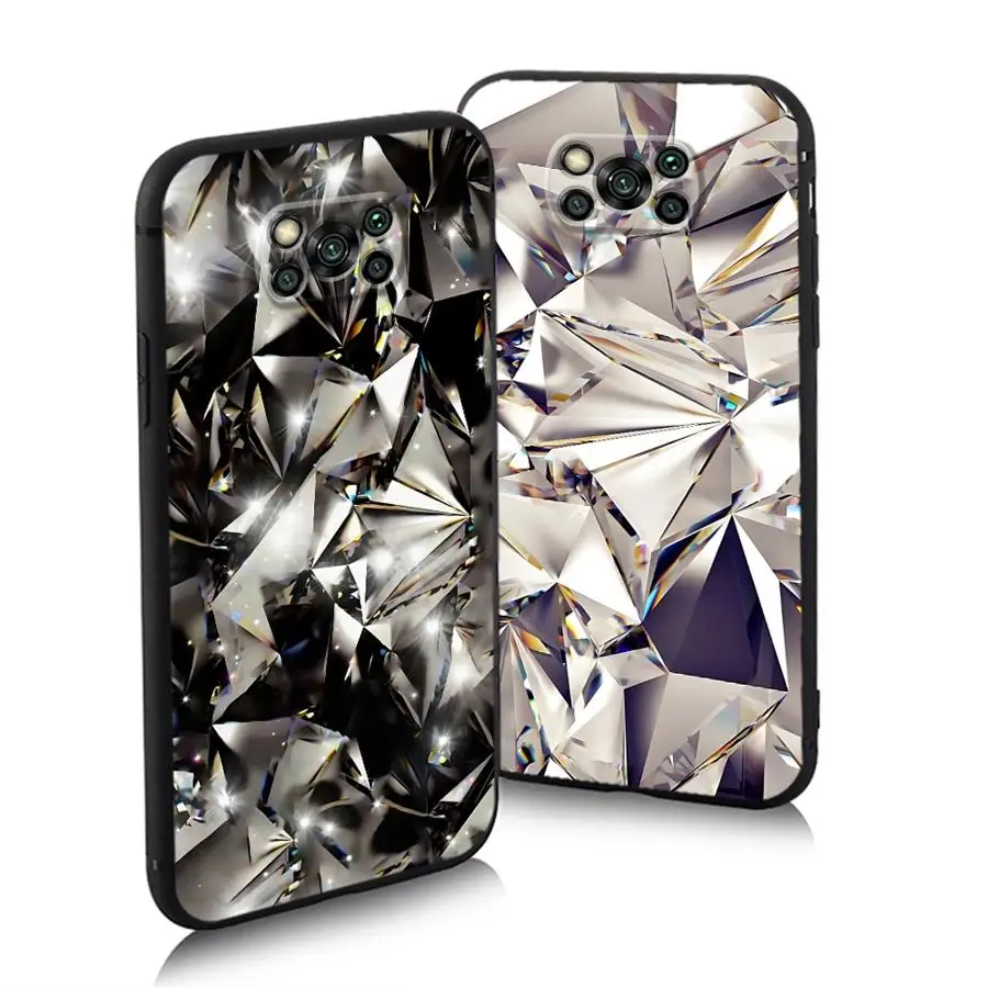 capa-de-arte-diamante-de-luxo-bling-soft-capa-para-xiaomi-poco-c40-c50-c51-c61-f1-f3-f4-gt-f5-pro-x3-nfc-x4-x5-m3-m4-m5