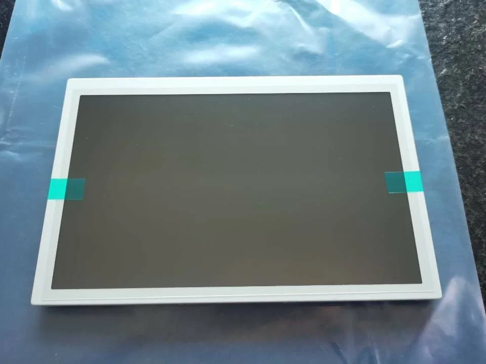 

7-inch T-55785GD070J-LW-AGN liquid crystal display