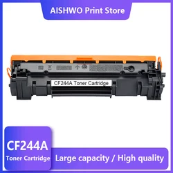 2個285 85A 285A CE285Aのhp laserjetプロP1102 M1130 M1132 M1210 M1212nf M1214nfh M1217nfw