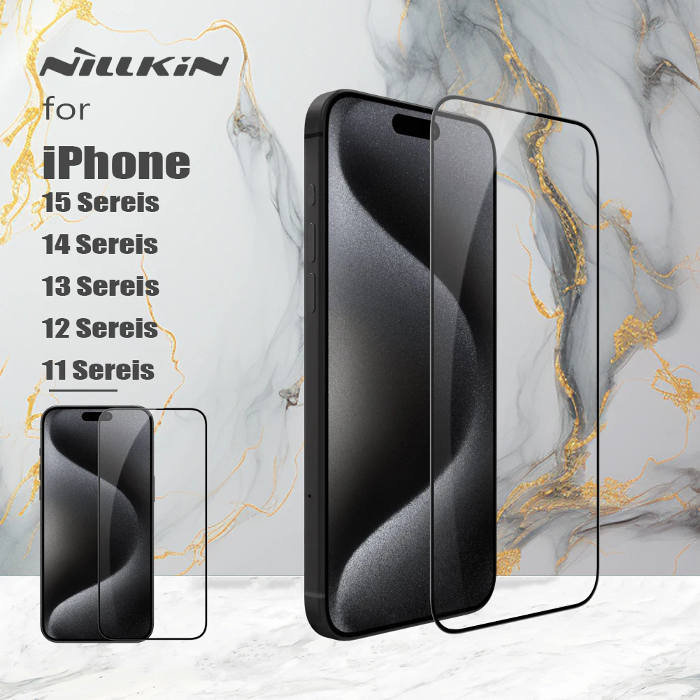 For Iphone 15 Pro M… - image