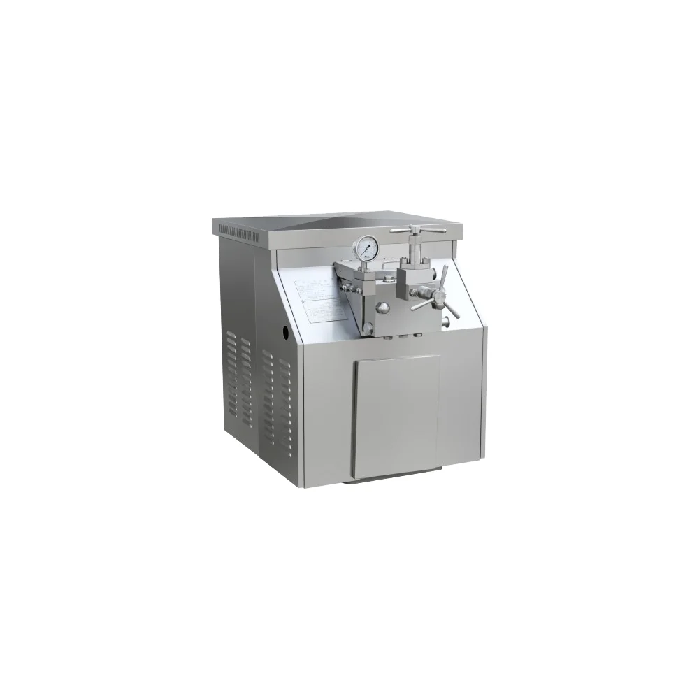 Milk Homogenizer Machine,milk Machine