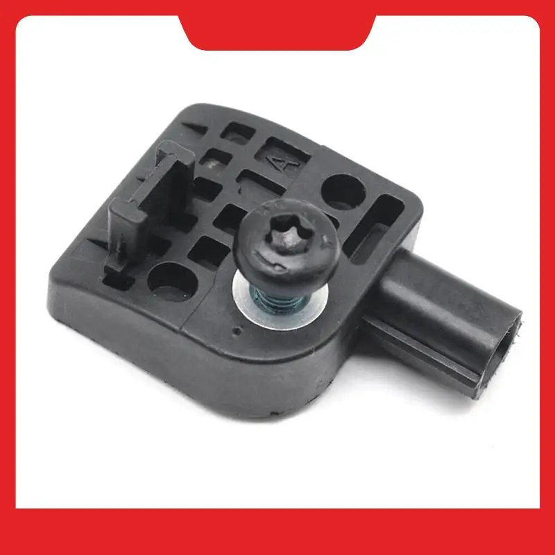 

13578678 Impact Collision Sensor Auto Impact Sensor For Buick Encore Lacrosse Tahoe Silverado 1500 2500 3500