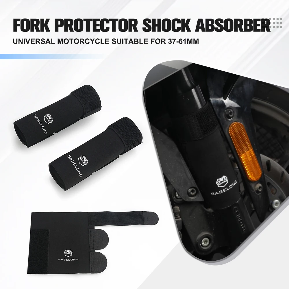 

FOR Sherco SE 300 SE 250 2012-2015 Fork Sock Guard Mud Scraper Kit For Husqvarna TE 300 FE 350 FE 450 FE 501 TX 300 2014-2025