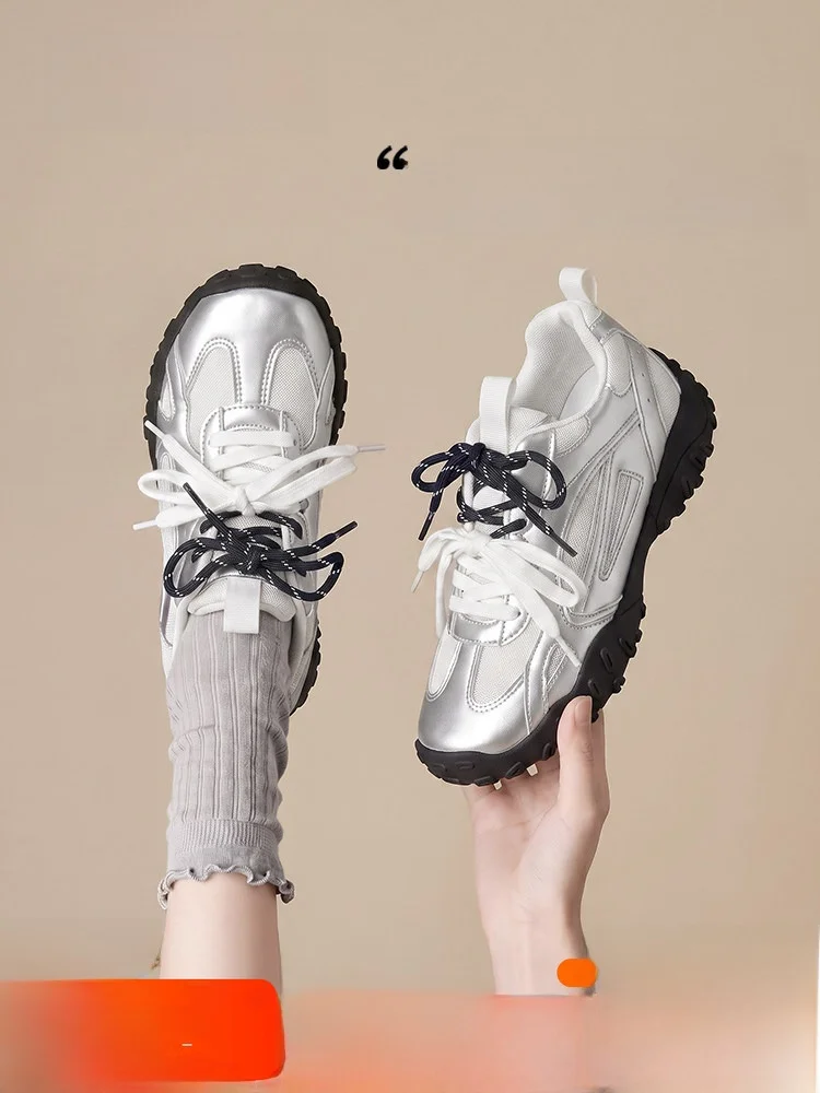 agsdon-silver-ballet-deqin-zapatos-deportivos-casuales-para-mujer-con-aumento-de-altura-estilo-dad-shoes-ligeros-transpir