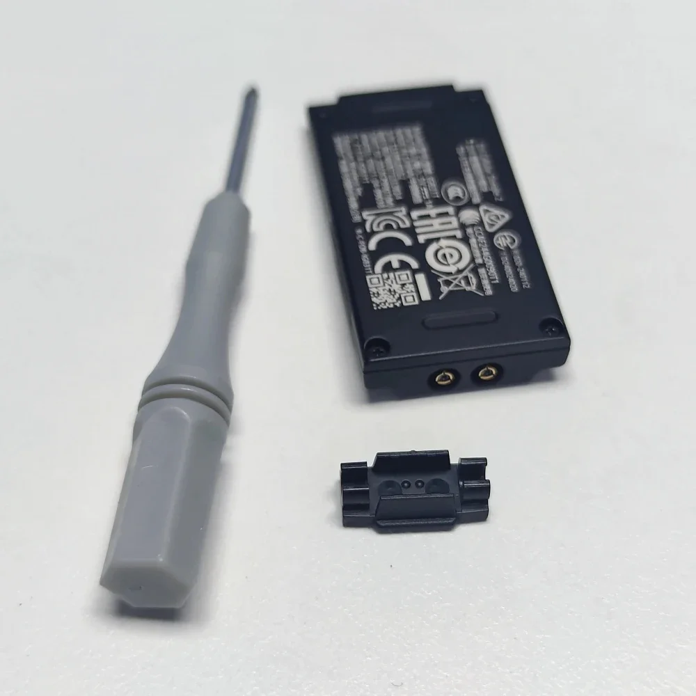 Drone Repair Parts Dongle 2 For DJI RC Plus 2 Cellular Module TD-LTE Wireless Data Terminal