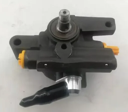 

Power steering pump for Toyota RAV4 4432042060 4432042010 4432042011 4432042012 44320-42060 44320-42010 44320-42011 44320-42012