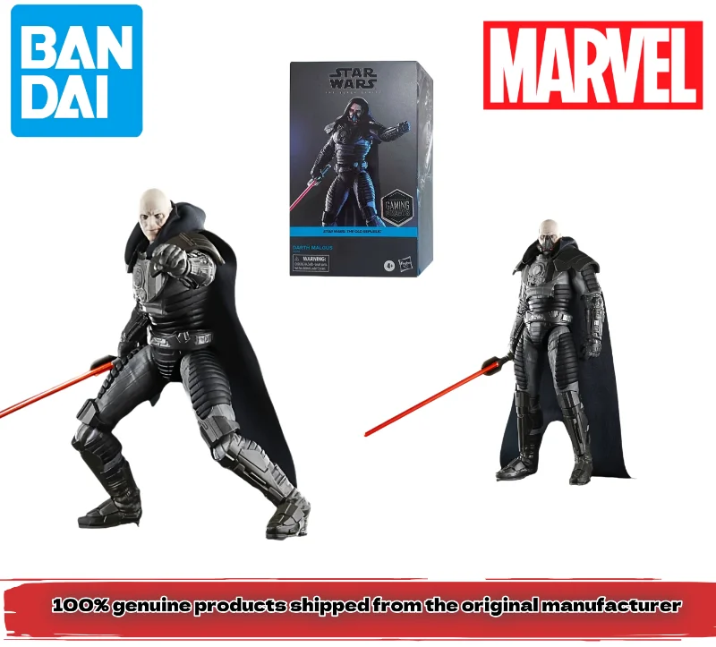 100-genuino-en-stock-star-wars-darth-malgus-de-la-antigua-republica-figura-articulada-de-6-pulgadas-adorno-coleccionable