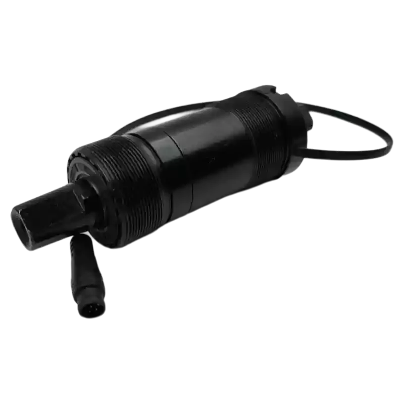 sensor-de-torque-de-repuesto-compatible-con-el-sensor-de-torque-original-accesorio-de-repuesto-para-deteccion-de-precision-industrial