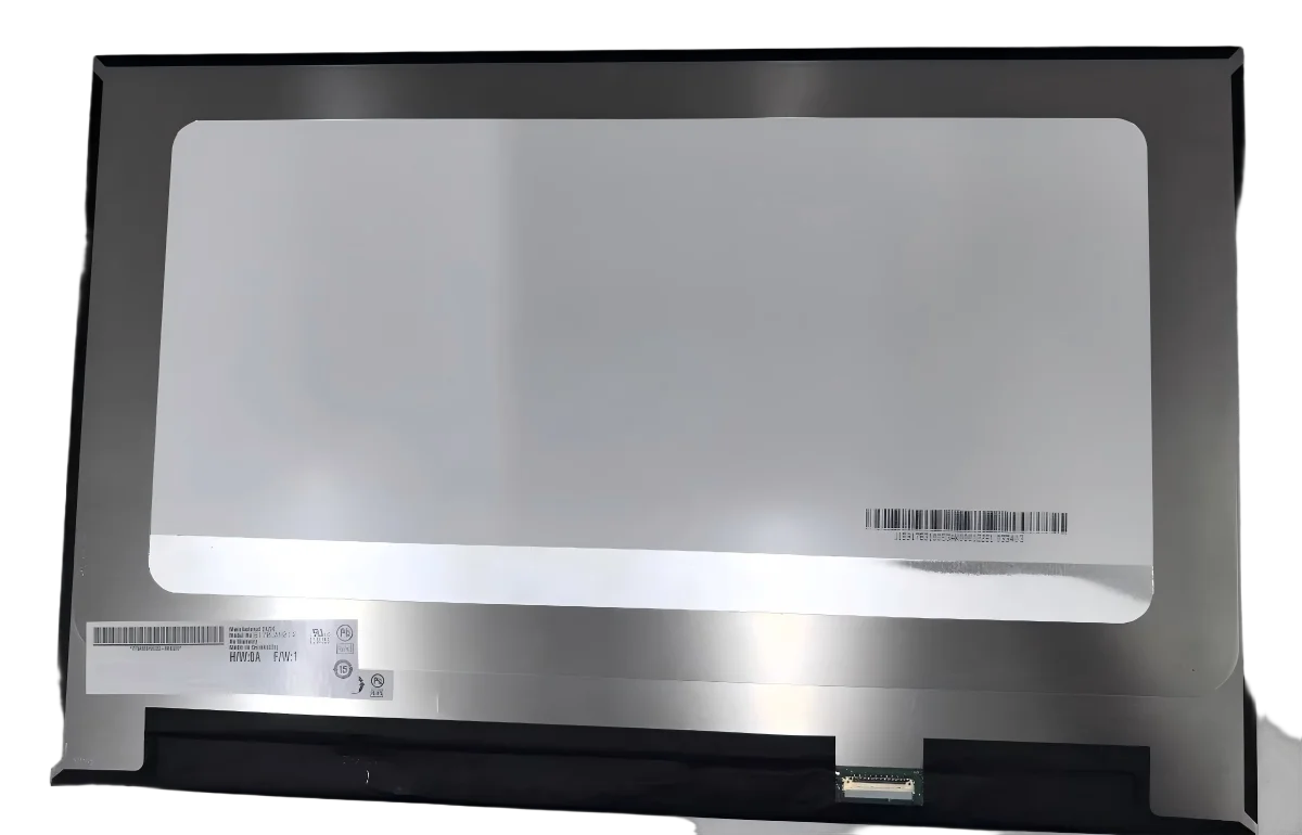 New IPS LED screen for Acer Swift 3 (SF314-56) (SF314-56G) (SF314-56) (SF314-41) (SF314-41G) 1 (SF114-32) Aspire 5 (A514-52)