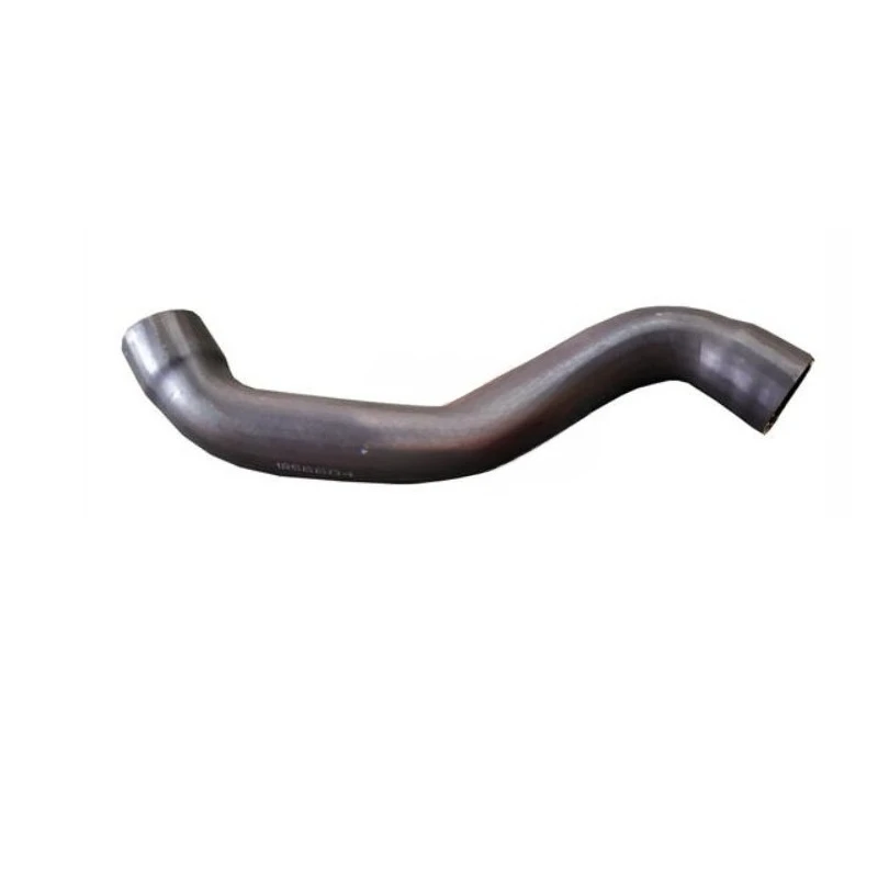 

(Специальная скидка) Шланг радиатора 1856604, автозапчасти