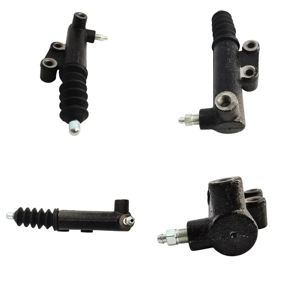 Hot Sale Maxus V80 Clutch Slave Cylinder C00002561