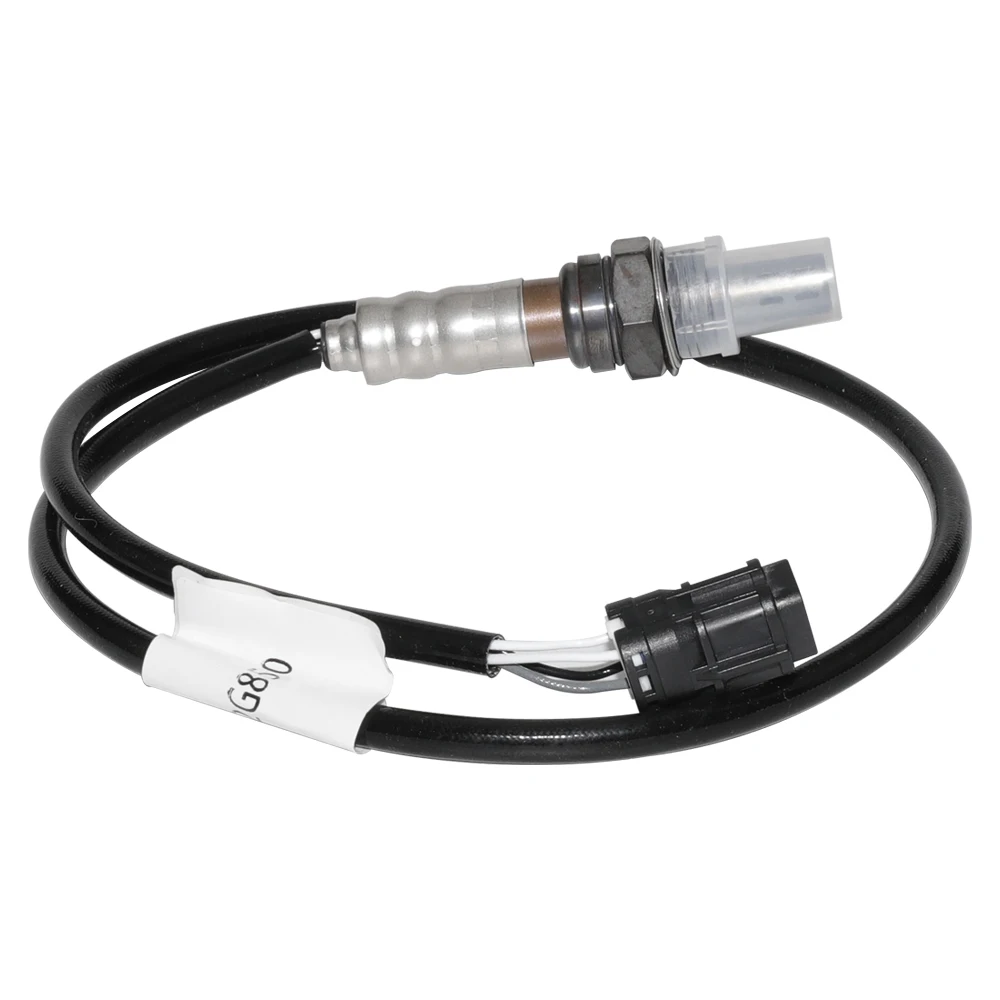 Rear Lambda O2 Oxygen Sensor 39210-2G850 For Hyundai Santa Fe 2.0L-L4 2013 2014 2015 2016 IX45 2.0 2012 392102G850