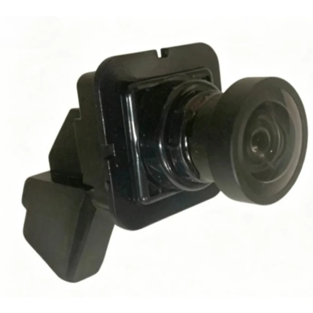 For Ford Focus 2015-2018 Kuga 203-2016 Mondeo 2013 Vehicle Backup Rear View Visual Reversing Parking Monitor Camera Brand New