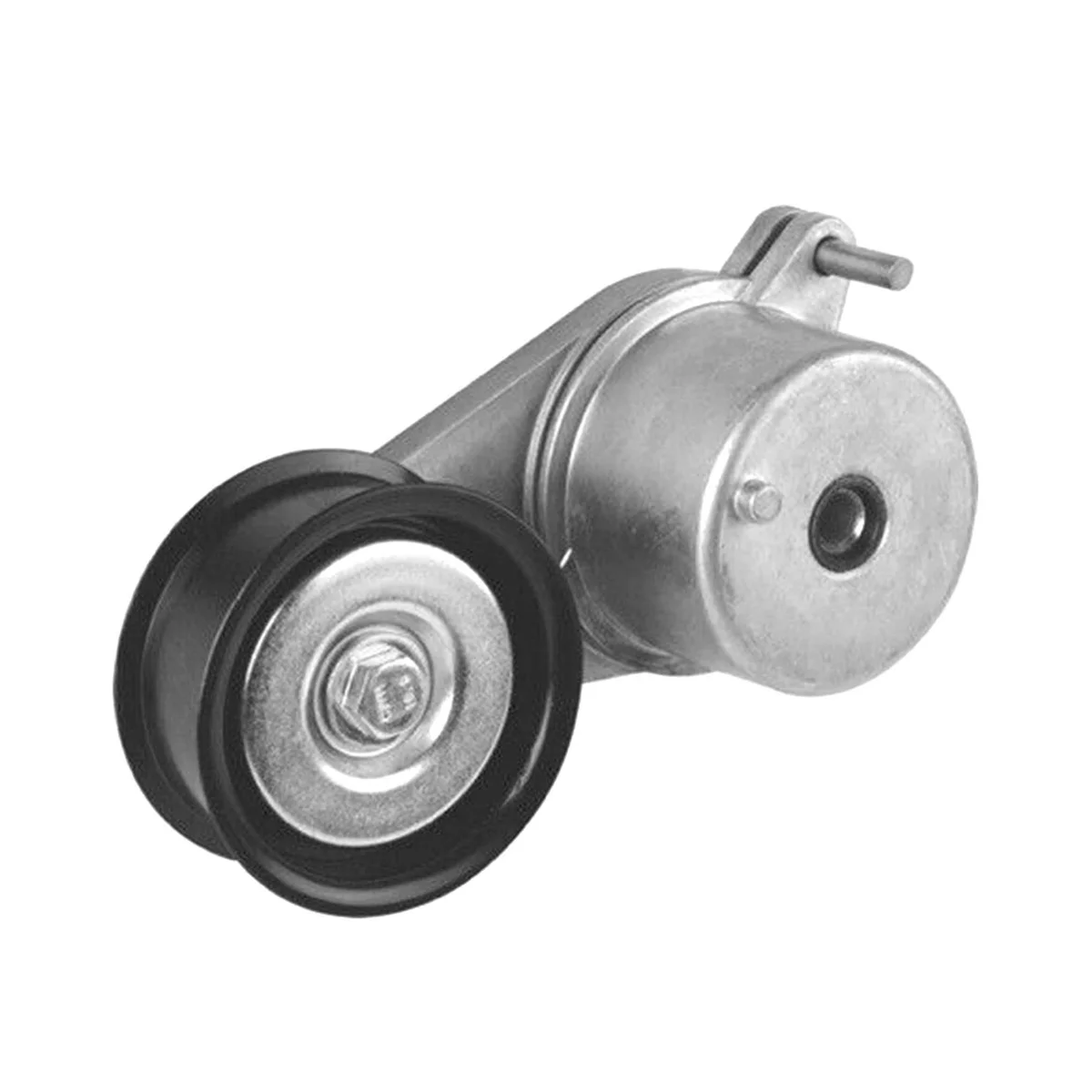 

11955-1EA9D натяжитель ремня в сборе Для Nissian 370Z 350Z Infiniti QX70 2007-2019 11955-1EA0A 11955-1EA0B 11955-1EA0C