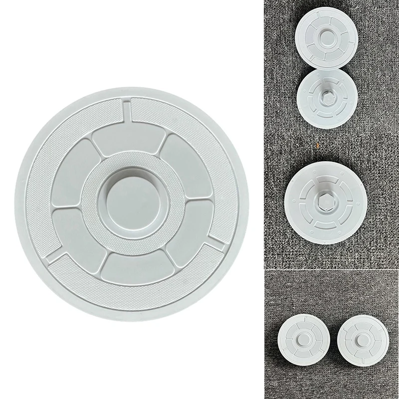 Sanq-mopクロス,掃除機アクセサリーパーツ,rag,xiaomi mijia m30 pro