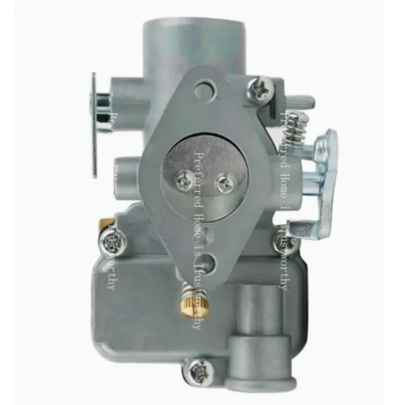 

Suitable for Carburetor 154 251234R91 Carburetor
