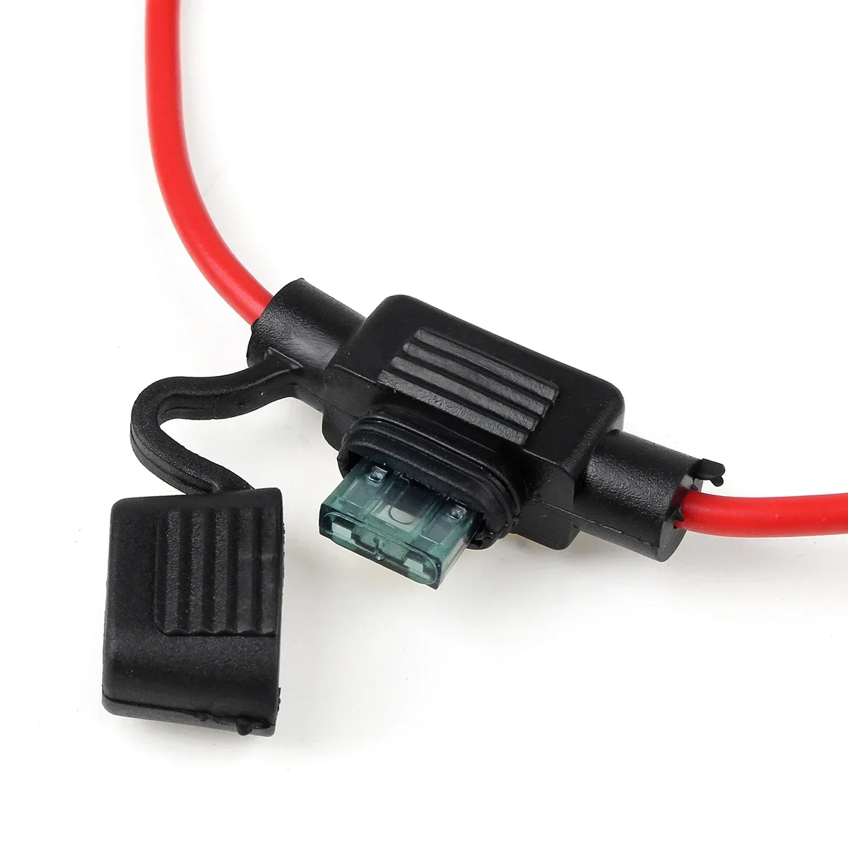 Universal Dab+/ Fm …