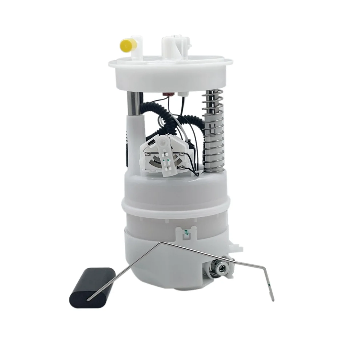 

Car Fuel Pump Assembly 17040CH000 17040-CH000 HR16DE E9547M for Nissan Tiida Aprio 1.6 1.8 Fuel Pump Module AD39