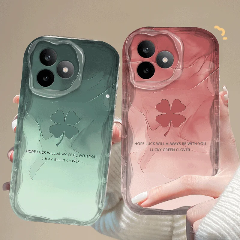 Flexible Tpu Case F…