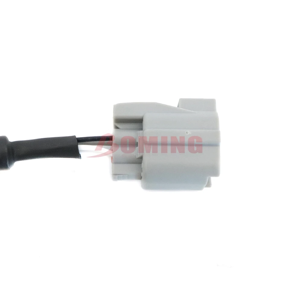 Sensor de O2 con sonda Lambda para coche, accesorio con índice de combustible y oxígeno, para ACURA TSX HONDA ACCORD 234, 4363-2344363