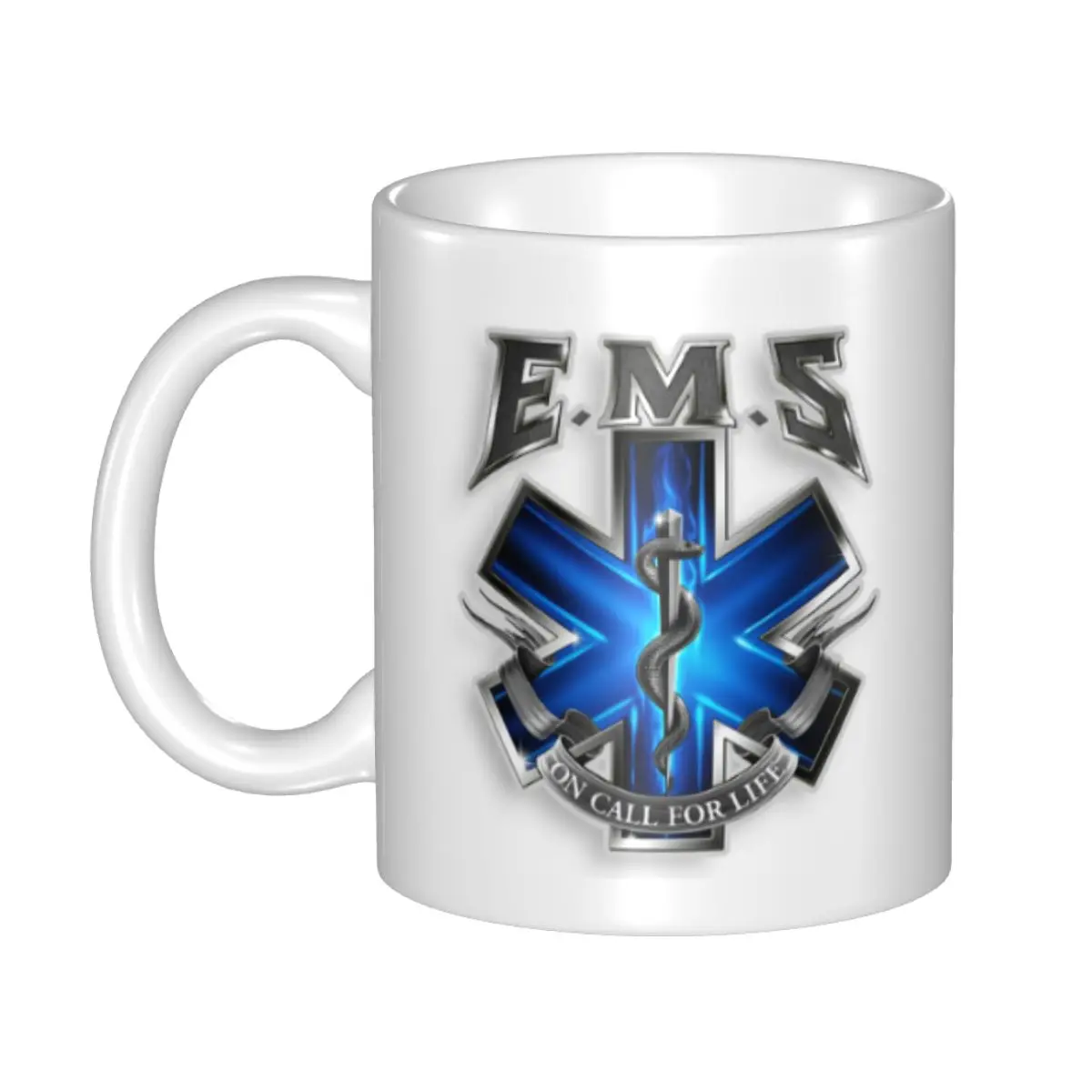 Customized Star Of …