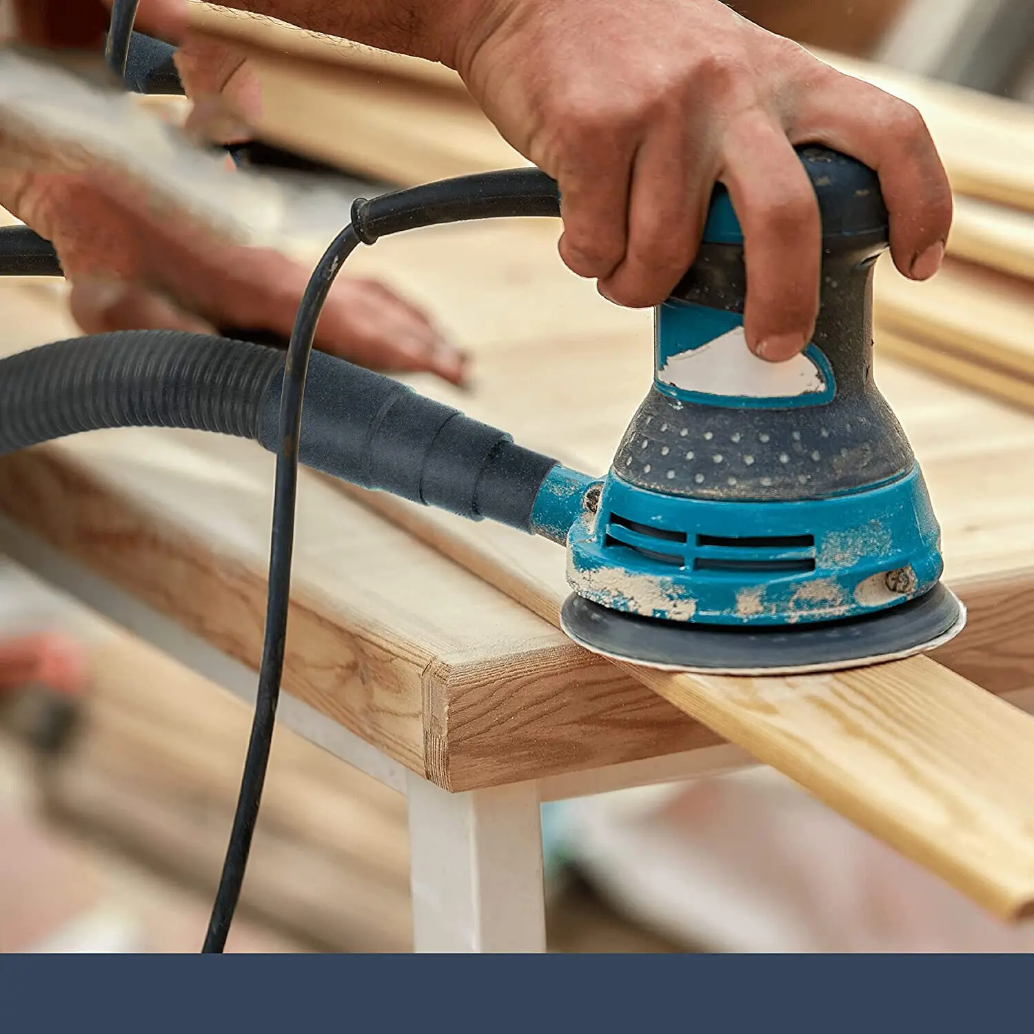 2Pcs Hose Adapter Shop Vac Hose Accessories Adaptor Connector Four-layer Adapter