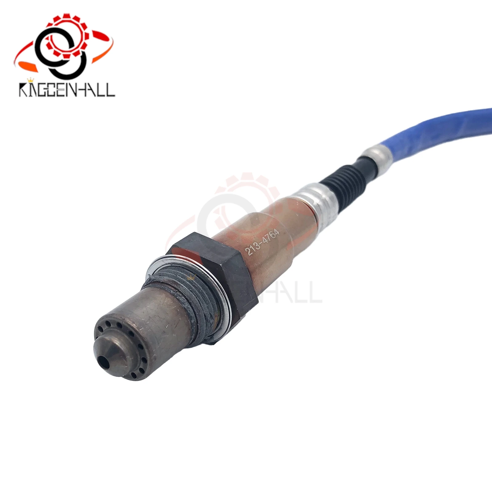 New O2 Oxygen Sensor 213-4764 55572993 93188396 Compatible With Buick Encore Chevrolet Volt Cruze VAUXHALL AMPERA 1.4L