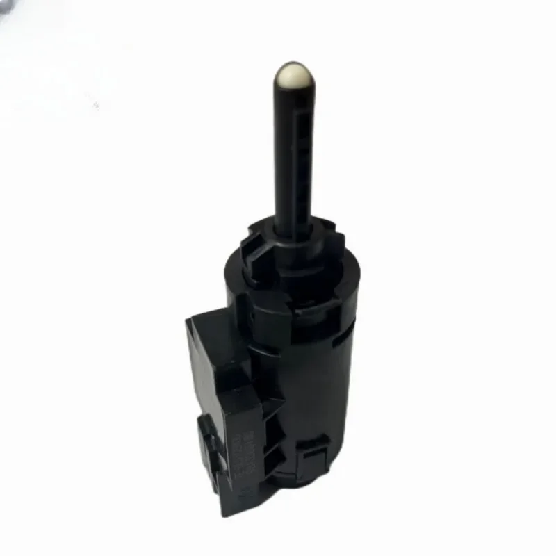 

9813503180 1 шт. парковочный переключатель для Citroen DS7 2018-