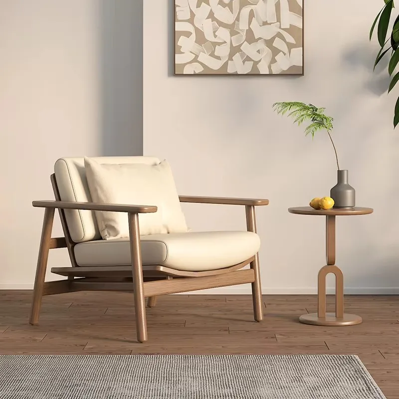 

Tourist Ergonomic Living Room Chairs Dresser Professional Comfortable Office Chairs Fishing Designer Wooden Sillones Furniture