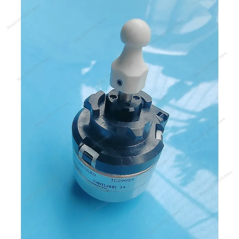 For PL35L-024-VLB0 push-pull motor, linear motor, push-pull stepper NMB stepper motor