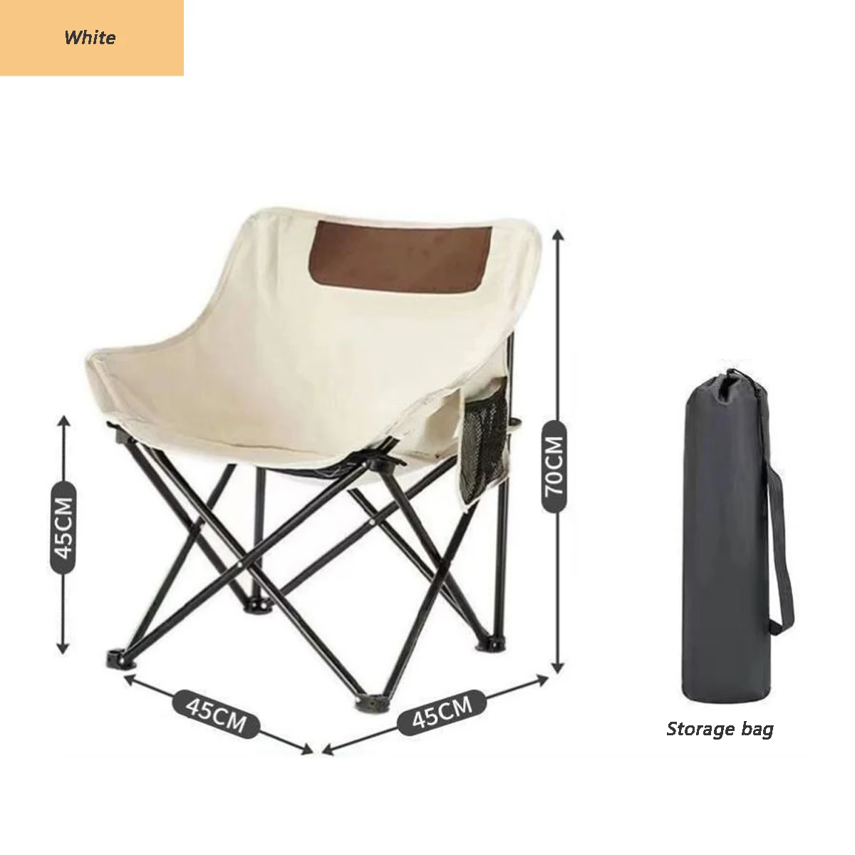 Thumbnail 2 - #5 Best Chaises to Buy In 2026
