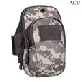ACU