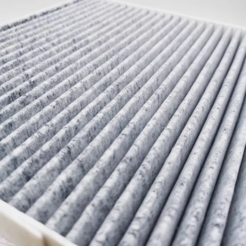 1Pc 151000158AA Air…