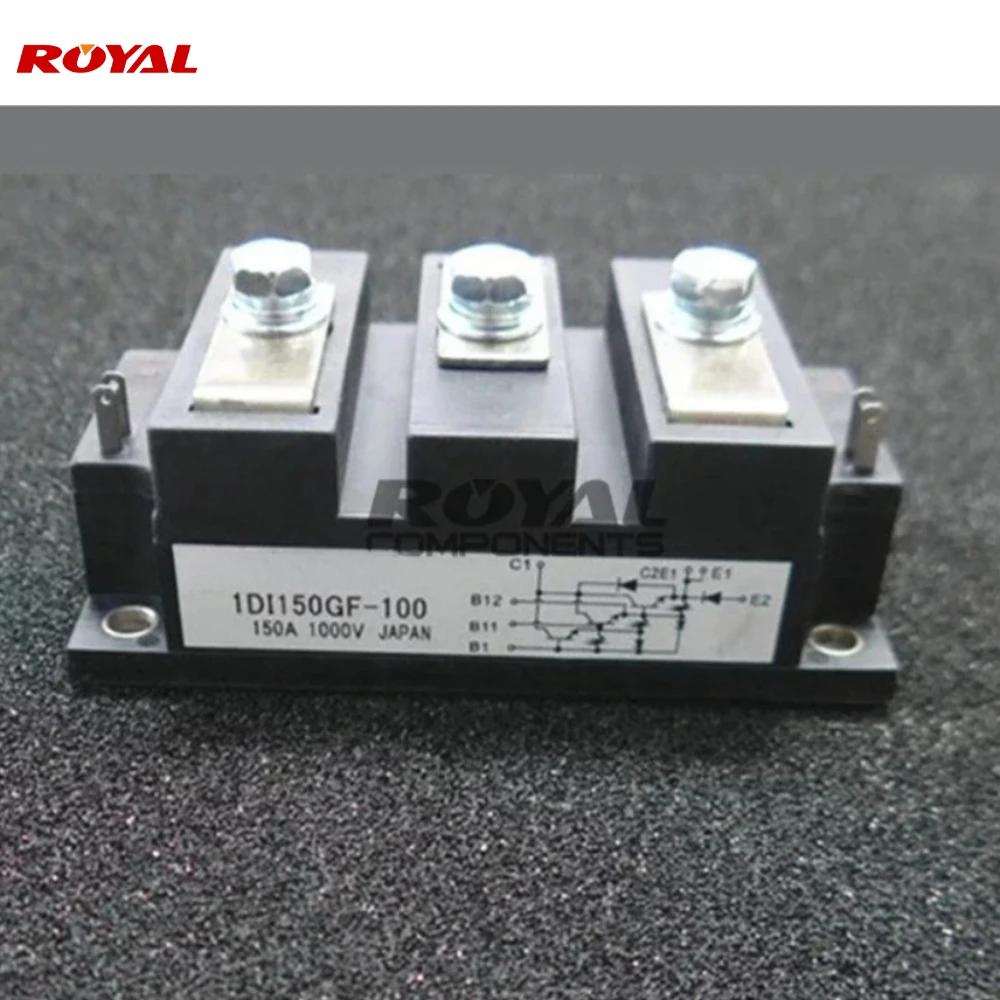 1D500A-030  1DI500A-030 1DI150GE-100 1DI150GF-100