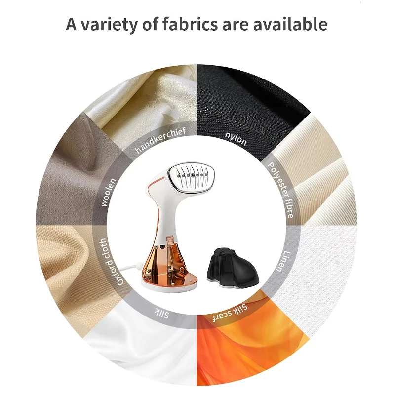 Thumbnail 4 - #34 Best Garment Steamers to Buy In 2026