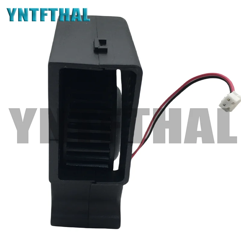 For SFH9330S1A 12V 0.45A 9330  fan cooling well tested Working