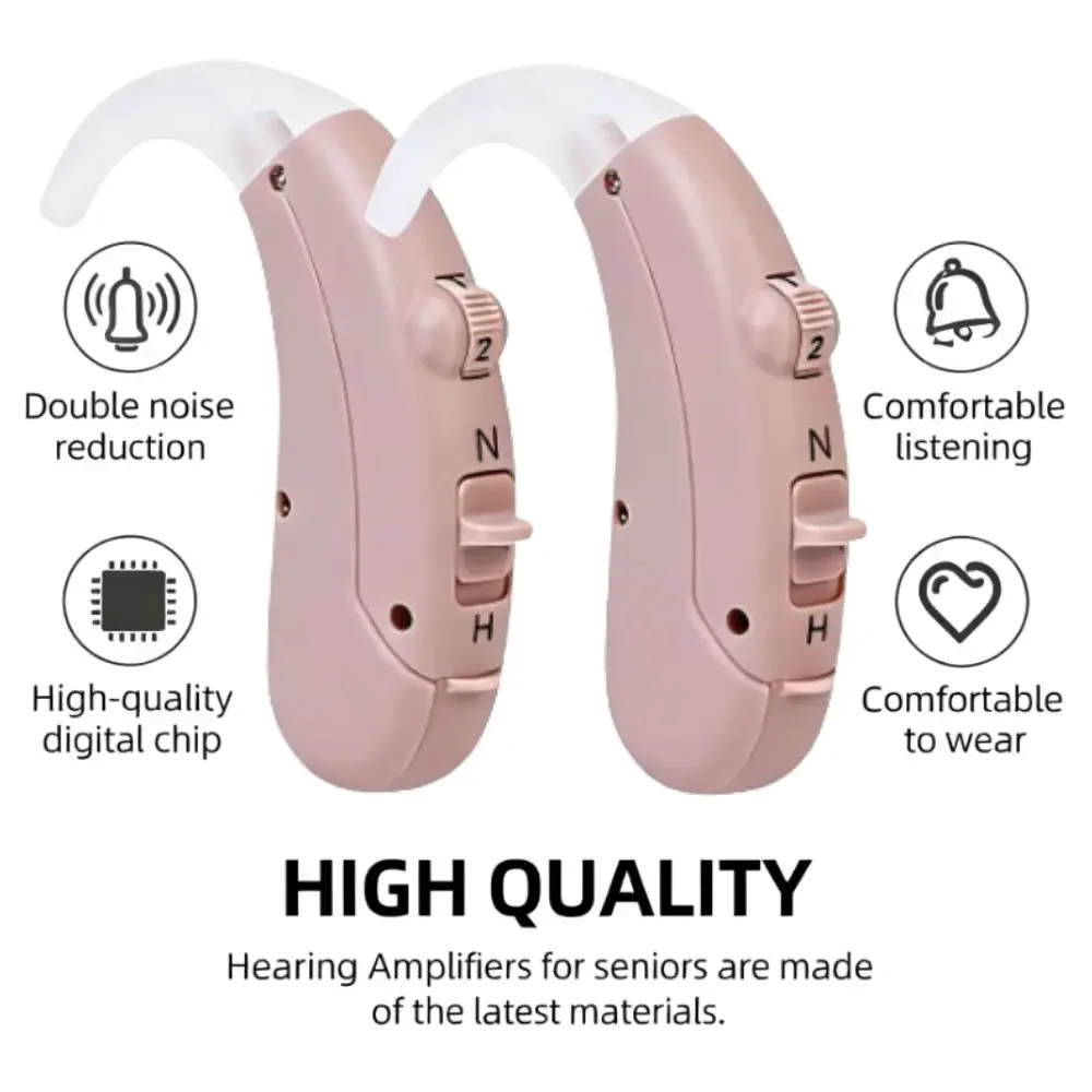 Bte B21 High Power …