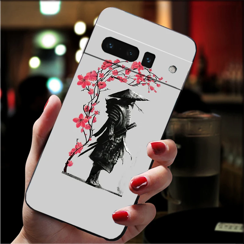 Phone Case For Goog…