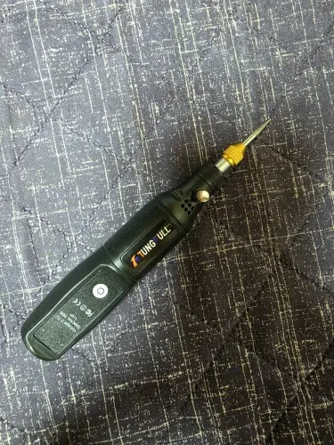 구매후기