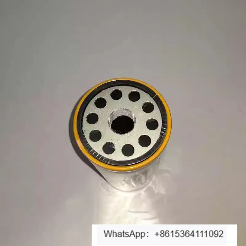 1R-0739 Elemento filtrante de aceite de alta calidad 1PCS