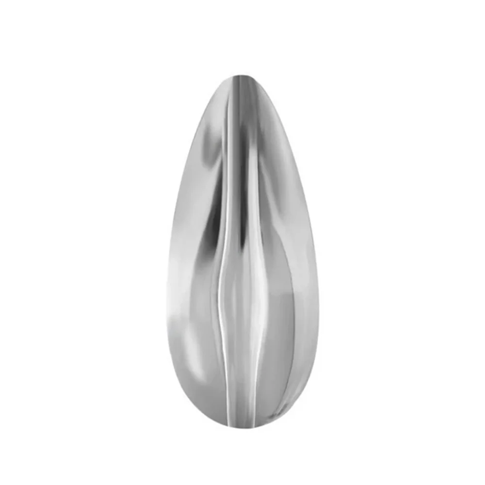 

Coarse 10Pcs/Set Fishing Tools Fishing Lure Fishing Float Sea Lure Throwing Assistant Fishing Tackle Sinking Bombarda Floats