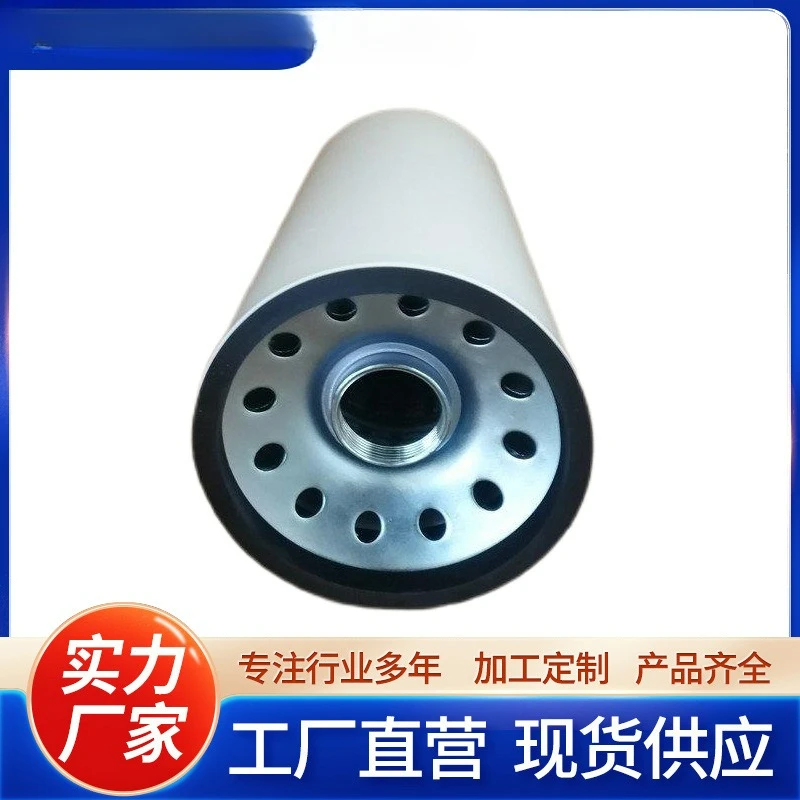 

Manufacturers supply oil filter elements, fuel filters, oil-water separation filter elements, construction machinery accessories