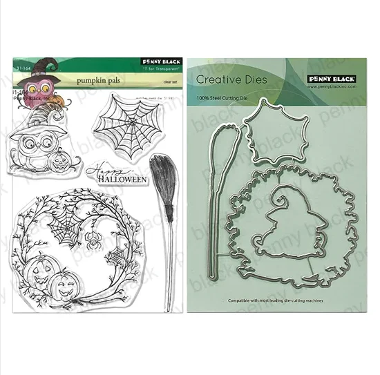 

Волшебные и радость, новые металлические штампы 20225, украшение для скрапбукинга, дневника, тиснение, шаблон, поздравительная открытка своими руками, ручная работа