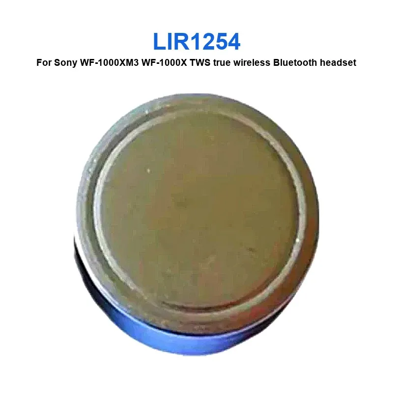 Wireless Headphones… - image