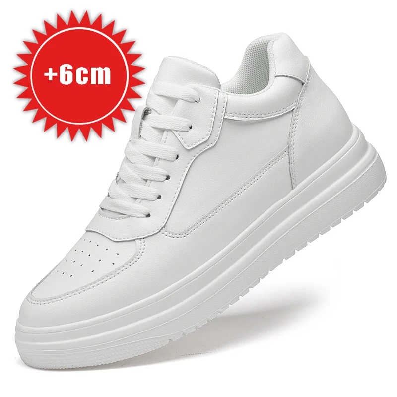 Beige-6cm