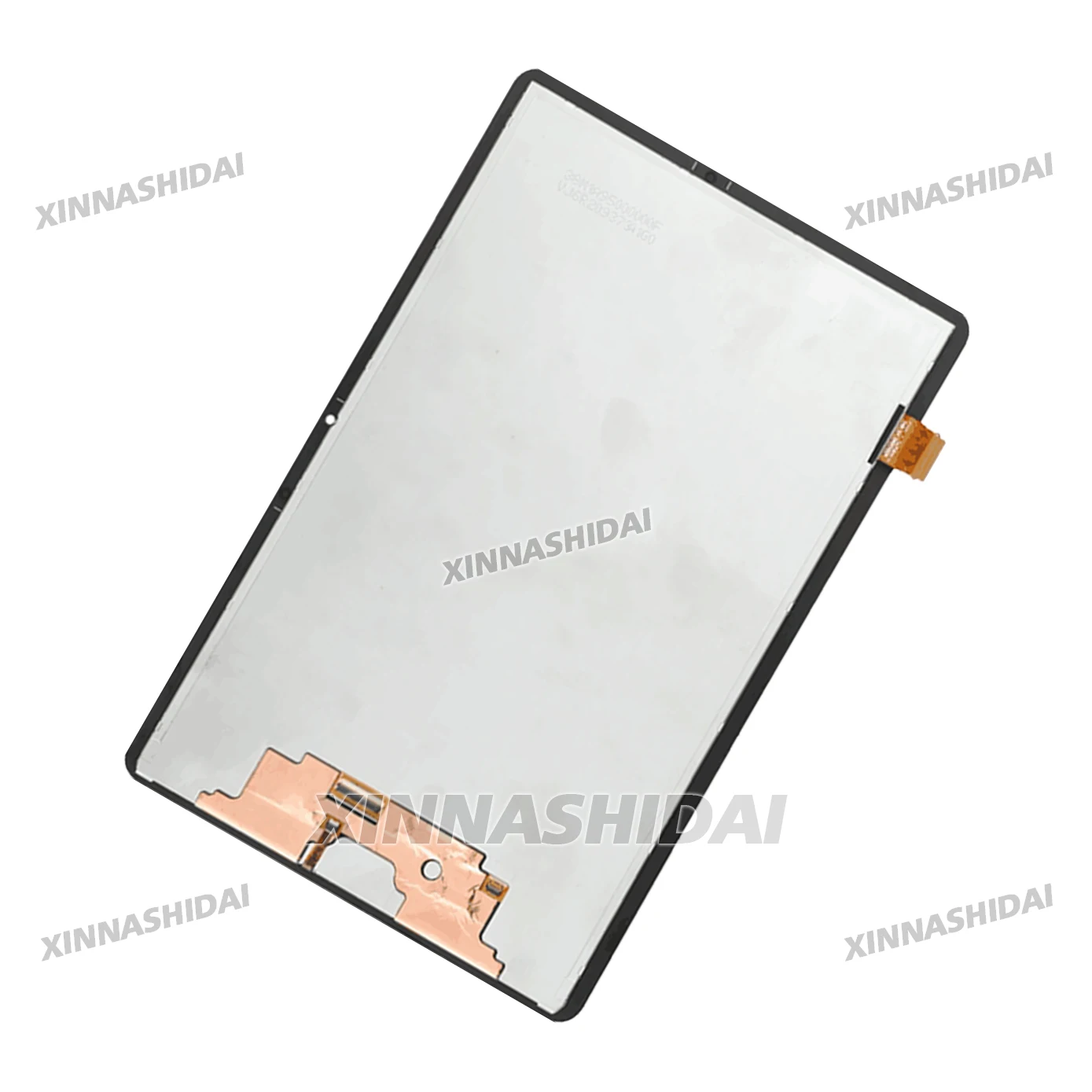 High Quality LCD Display For Samsung Tab T870 T875 LCD Touch Screen Digitizer Panel Assembly Replacement Parts